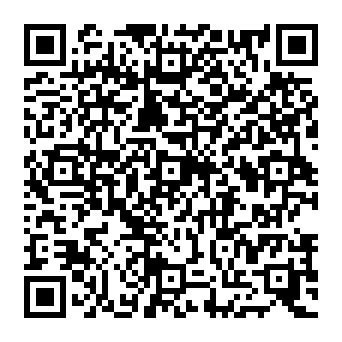 QR 5195260