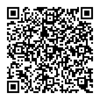 QR 5195317