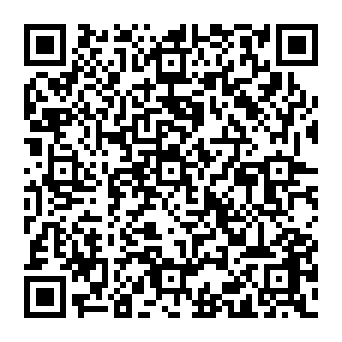 QR 51955a6