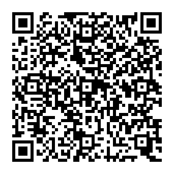 QR 51959b3