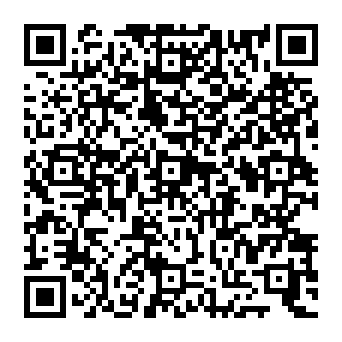 QR 5195ae9