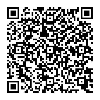 QR 5195cb3