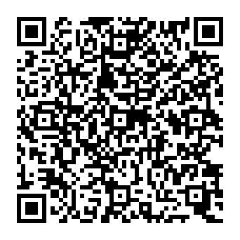 QR 5195efc