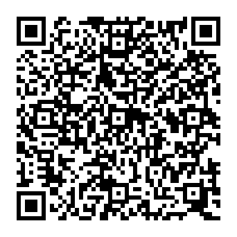 QR 51963db