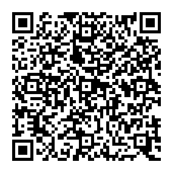 QR 5196520