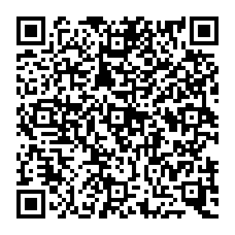 QR 51965b5