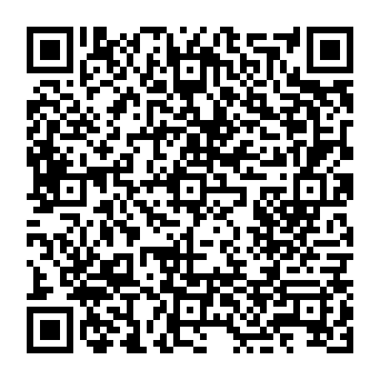 QR 5196a42
