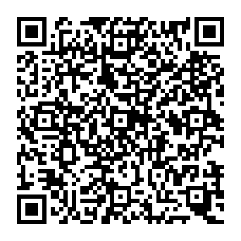 QR 5197657