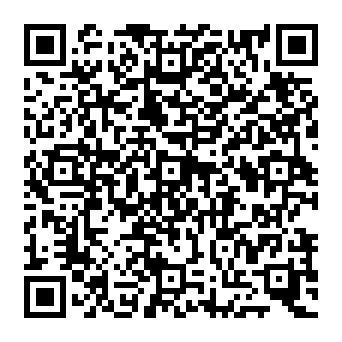 QR 519778e