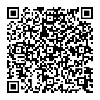 QR 5197d28