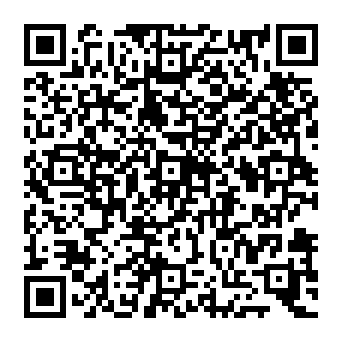 QR 5197f81