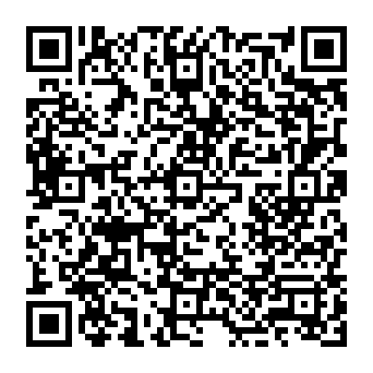 QR 51983ac