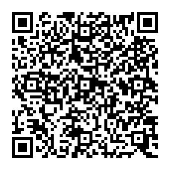QR 5198ae0