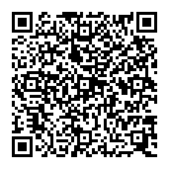 QR 5198b8b