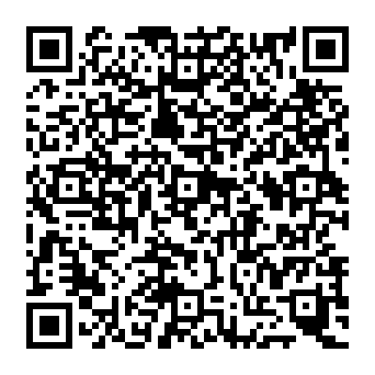 QR 5199097