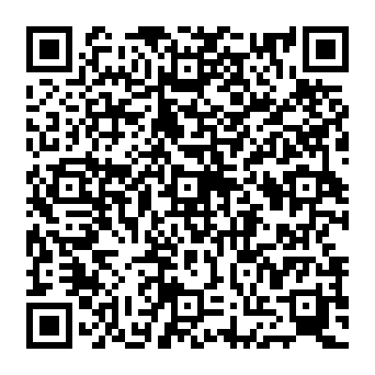 QR 519924f
