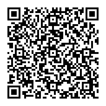 QR 519929b