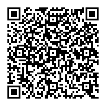 QR 51995d0