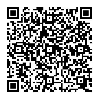 QR 51995e2