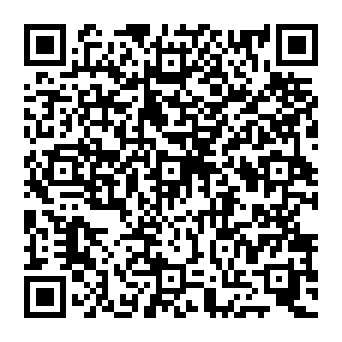 QR 519aadc