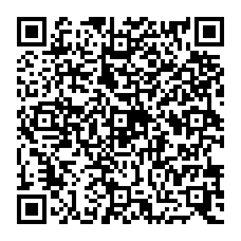 QR 519ab30