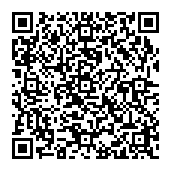 QR 519ac4c