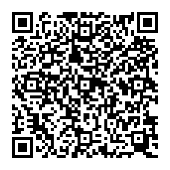 QR 519ad5f