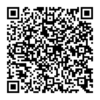 QR 519aef1