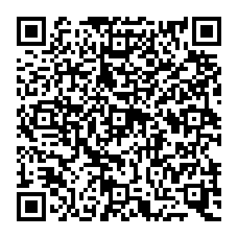 QR 519b32e