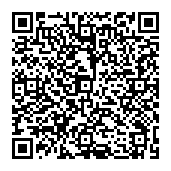 QR 519b56b