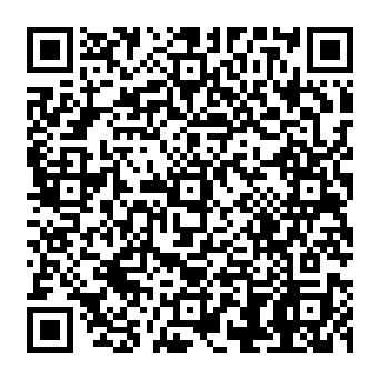 QR 519b58c