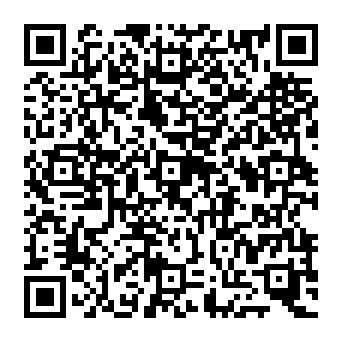 QR 519b955