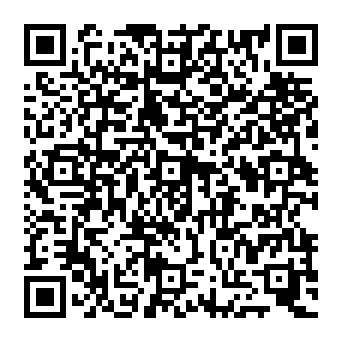 QR 519b993