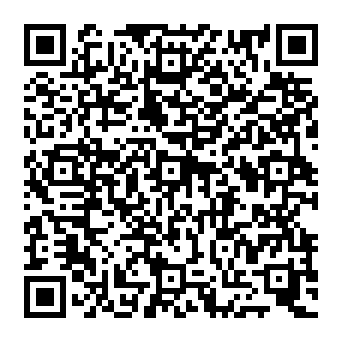 QR 519b9cc