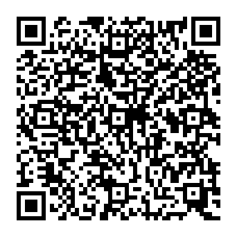 QR 519b9d4