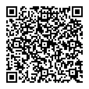 QR 519bfc4