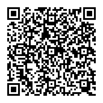 QR 519c276
