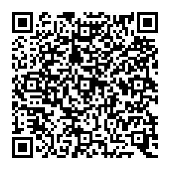 QR 519c2ea