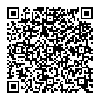 QR 519c570