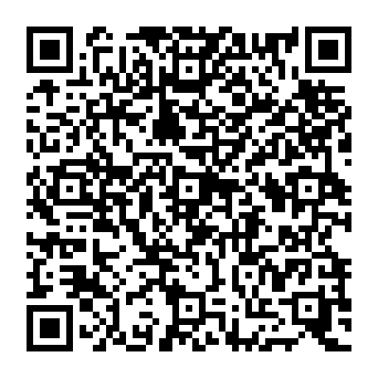 QR 519c580
