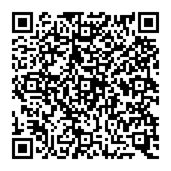 QR 519c9f5