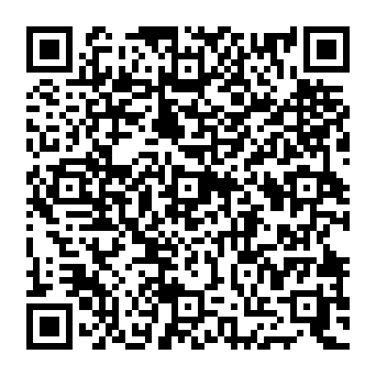 QR 519cb58