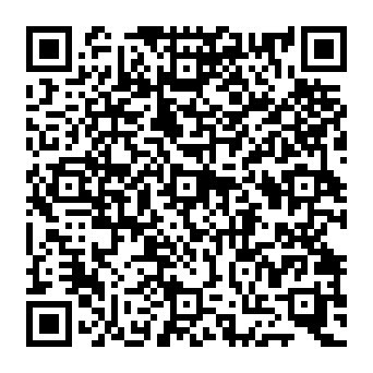 QR 519ced5