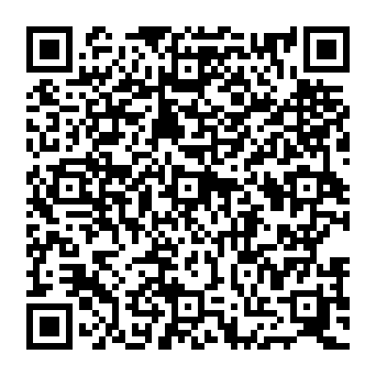 QR 519d3e2