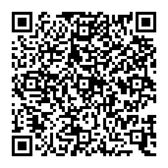 QR 519d629