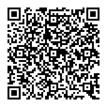 QR 519d70a