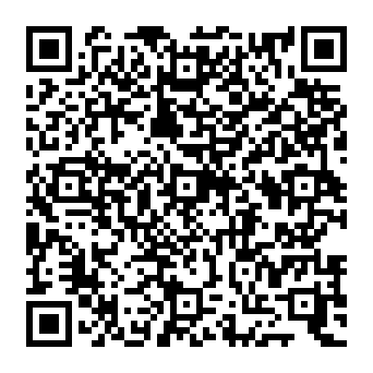 QR 519d8b9