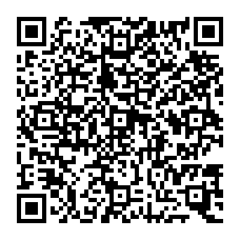 QR 519db8e