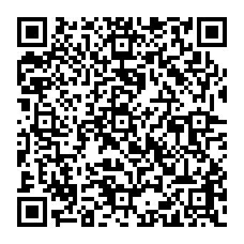 QR 519e3fa