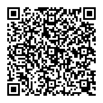 QR 519e5b6